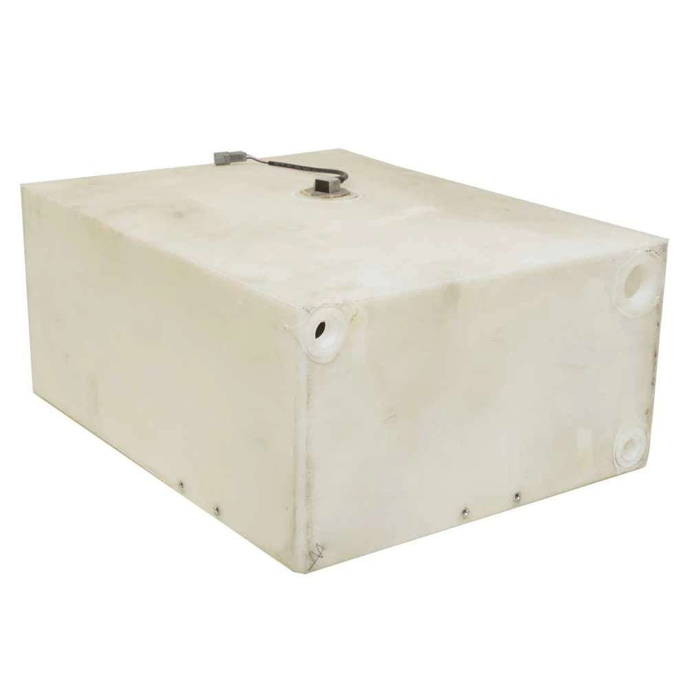 Chaparral Boat Water Tank 46.00095 - 284 Sunseta 24 Gal Poly 2008