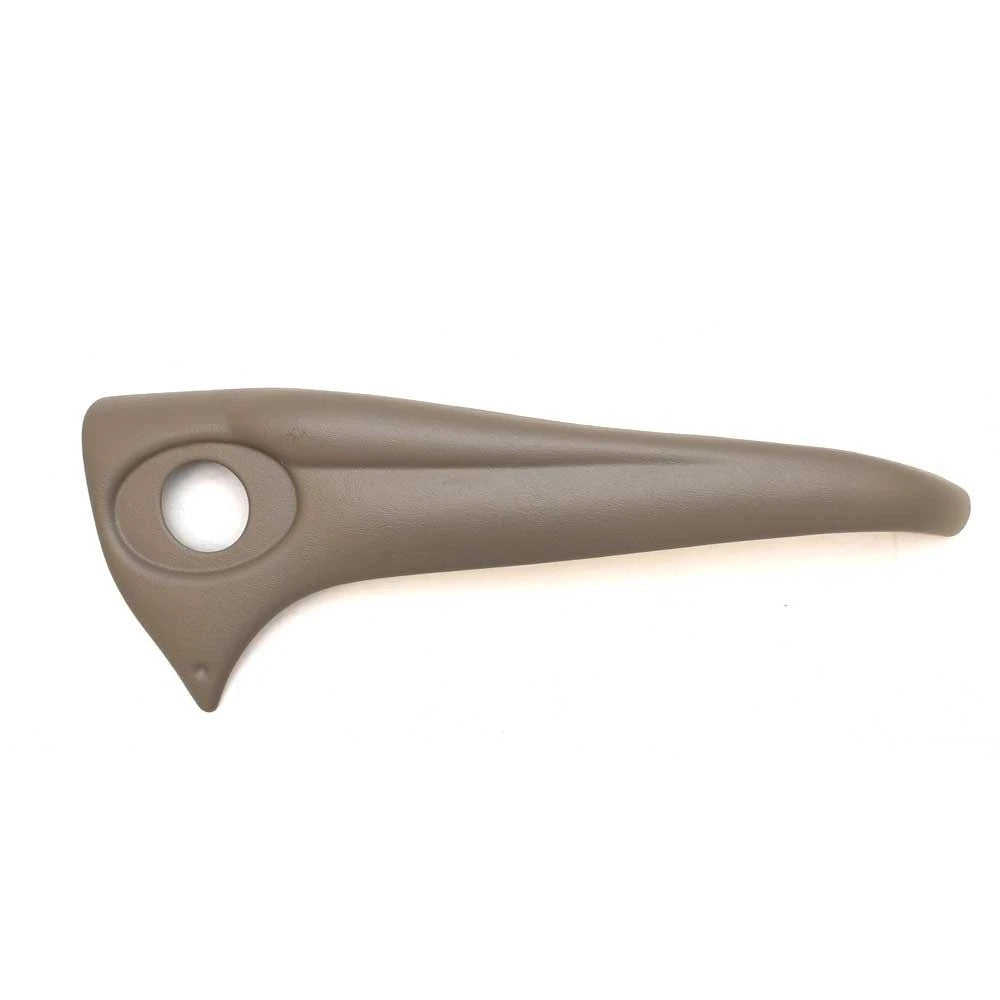 Ranger Boat Light Panel 7202742 - 20 3/4 X 7 3/4 Inch Taupe (STBD)
