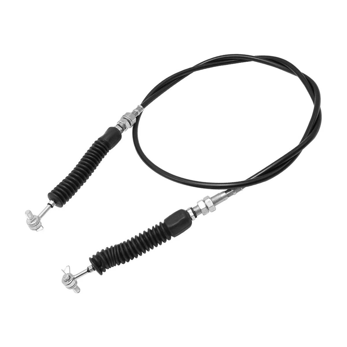 Automatic Transmission Shift Cable 7081209 for Polaris Ranger 500 6x6 2005