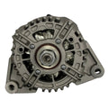 Alternator Fits John Deere Tractor 5620 5720 6110 6215 6310