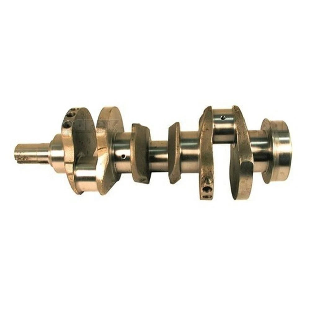 S.66855 Crankshaft (3 Cyl.) Fits Ford/ Holland