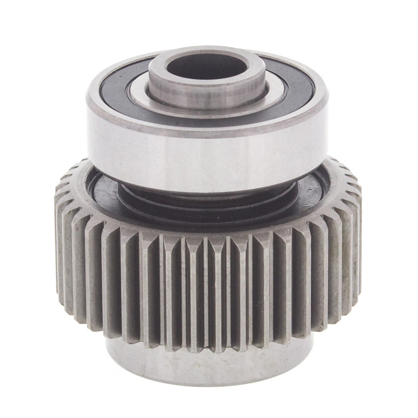 Starter Drive for Harley Davidson FLHTC Electra Glide Classic 1999-2005