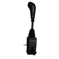 Joystick Fits Massey Ferguson 1081314M91
