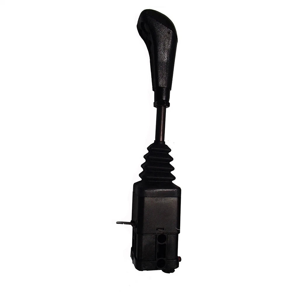 Joystick Fits Massey Ferguson 1081314M91