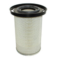 Outer Air Filter Fits Ford/ Holland Replaces 87800068