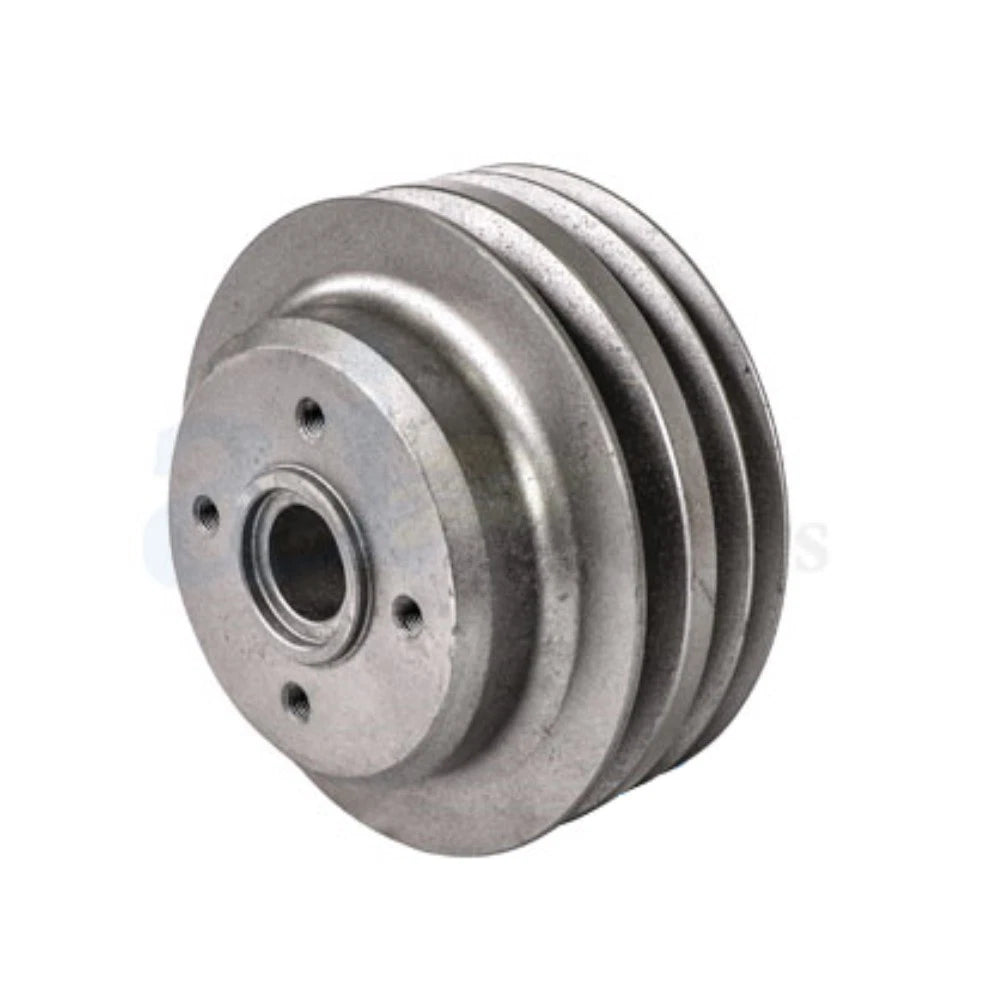 Pulley 3637328M1 Fits Massey Ferguson 3050 3060