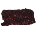 Boat Auto Motorcycle Truck Metal Glitter Flake - Cabernet (8oz)