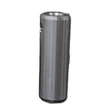 1066878 - PIN Fits Caterpillar (fits CAT)