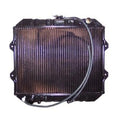 Caterpillar Fits Mitsubishi Fits MCFA Radiator 9360120400 936013040