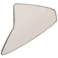 Malibu Boat Spray Deflector Plate 5974859 - Surf Gate (port)