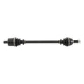 Front Left Heavy Duty CV Shaft for Polaris RANGER CREW DIESEL 2015-2018