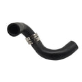 Molded Water Hose 876632 for Volvo Penta 290 DP SP DPX Transom