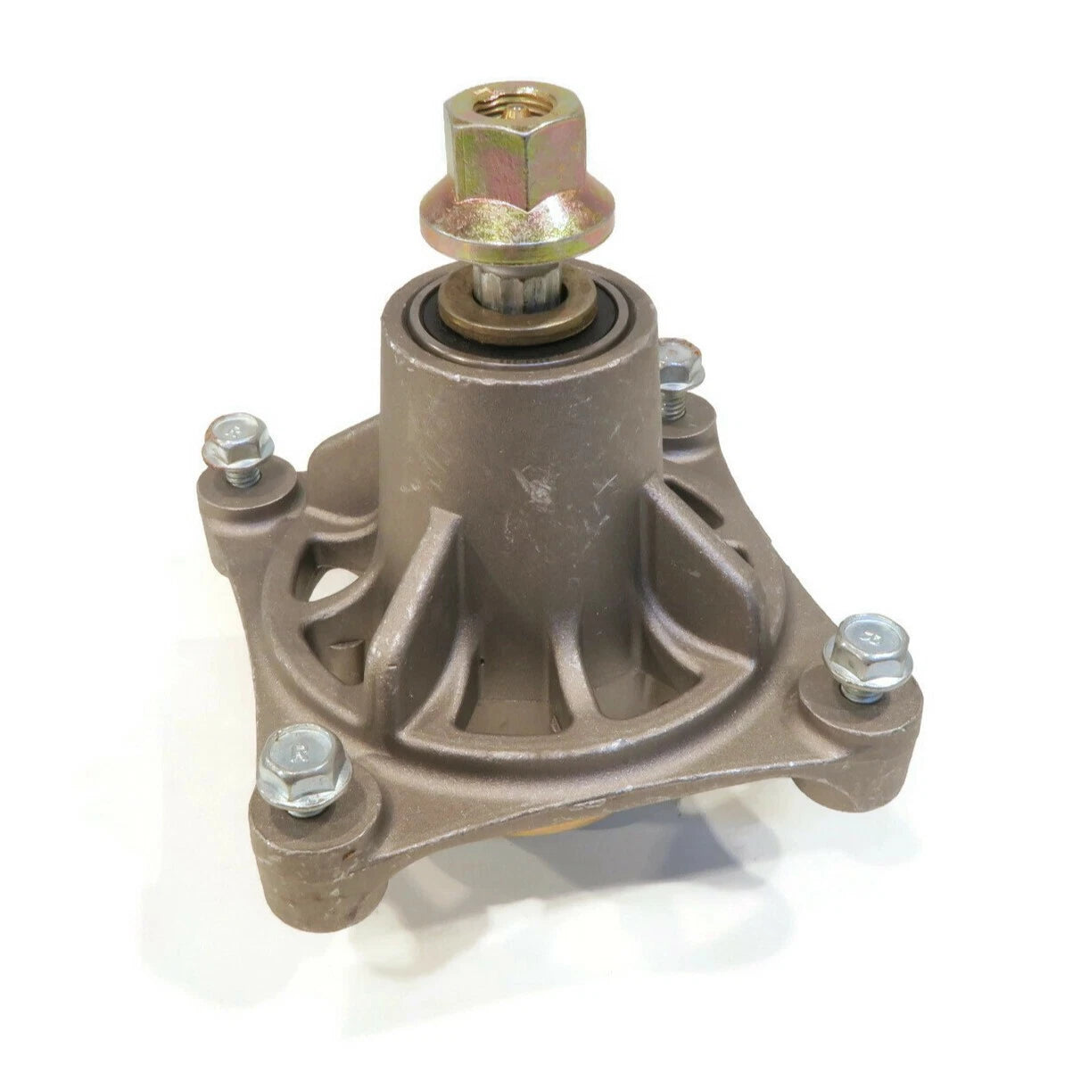 Spindle Assembly for 2002-2010 Husqvarna GTH 2248 XPB, GTH 22548 XPB Zero Turn