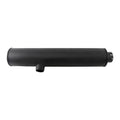 041423658 - Muffler Fits Deutz