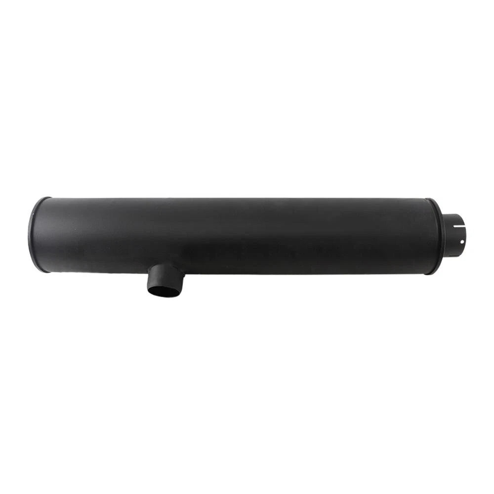 041423658 - Muffler Fits Deutz