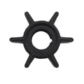 Mercury 3.3 4 5 HP Outboard Motor Water Pump Impeller 8M0204676 161543