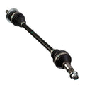 Front Left CV Shaft for Can-Am Maverick MAX X DS TURBO 2016-2017
