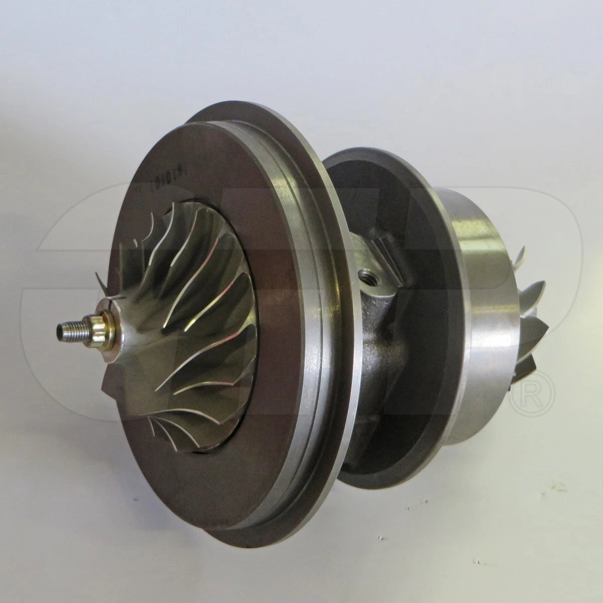 2W3558 Cartridge a Fits Caterpillar Models