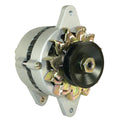 435-249 Alternator Fits Kubota