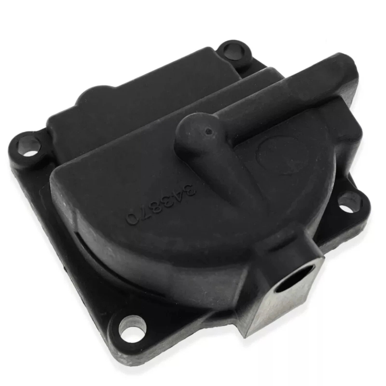 Carburetor Bowl for Johnson Evinrude 1995-2006 80 90 115 150 HP Float Chamber