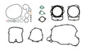 Full Gasket Set for KTM EXC-F,XC-W450, 500 2014-2016
