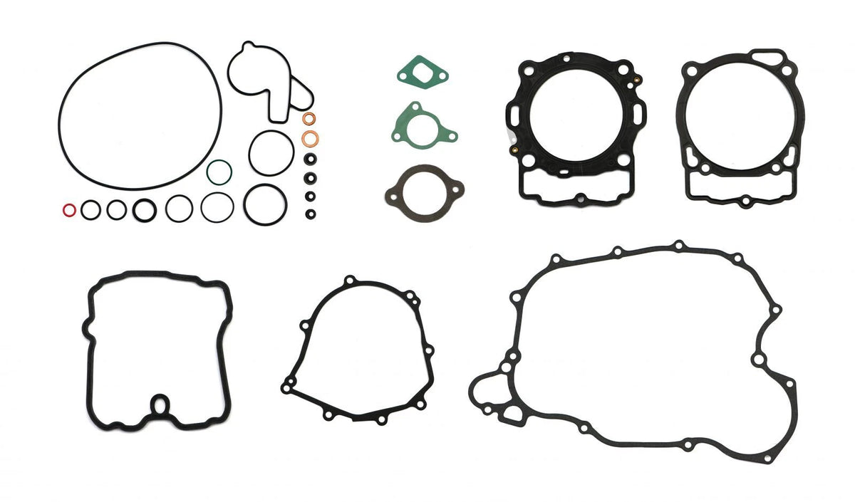 Full Gasket Set for KTM EXC-F,XC-W450, 500 2014-2016