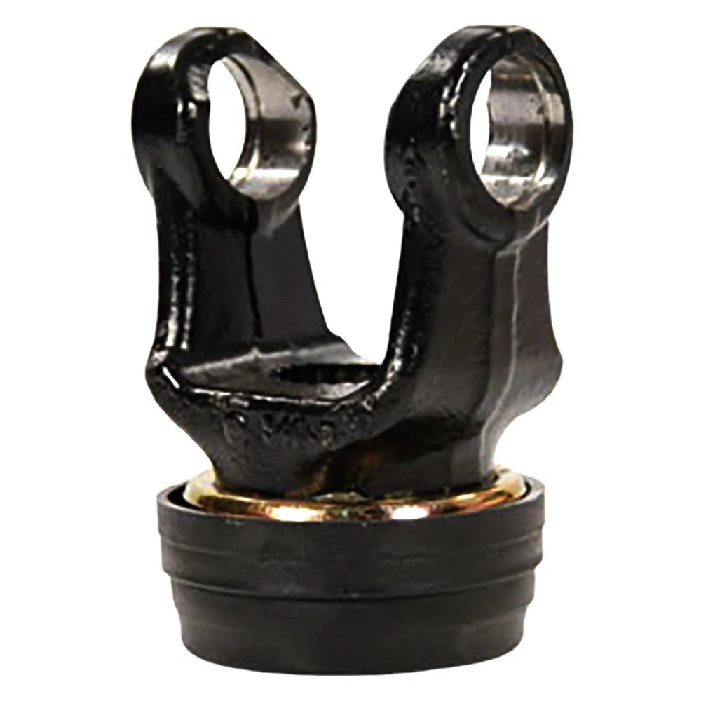 Yoke AE50678 Fits John Deere 410 430 510 530 920 930