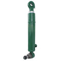 1401-1110 - Steering Cylinder Fits John Deere