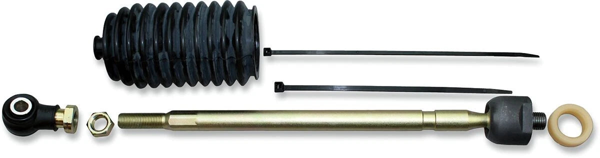 Right UTV Tie-Rod Assembly Kit for POLARIS RANGER EV 4X4 2014