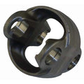 Dana/Spicer Front Axle Center Yoke, MFD Fits Holland Replaces 395740A1