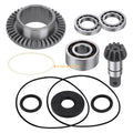 Front Differential Ring Pinion Gear Bearing for Polaris RZR 570 800 900 S 4 XP