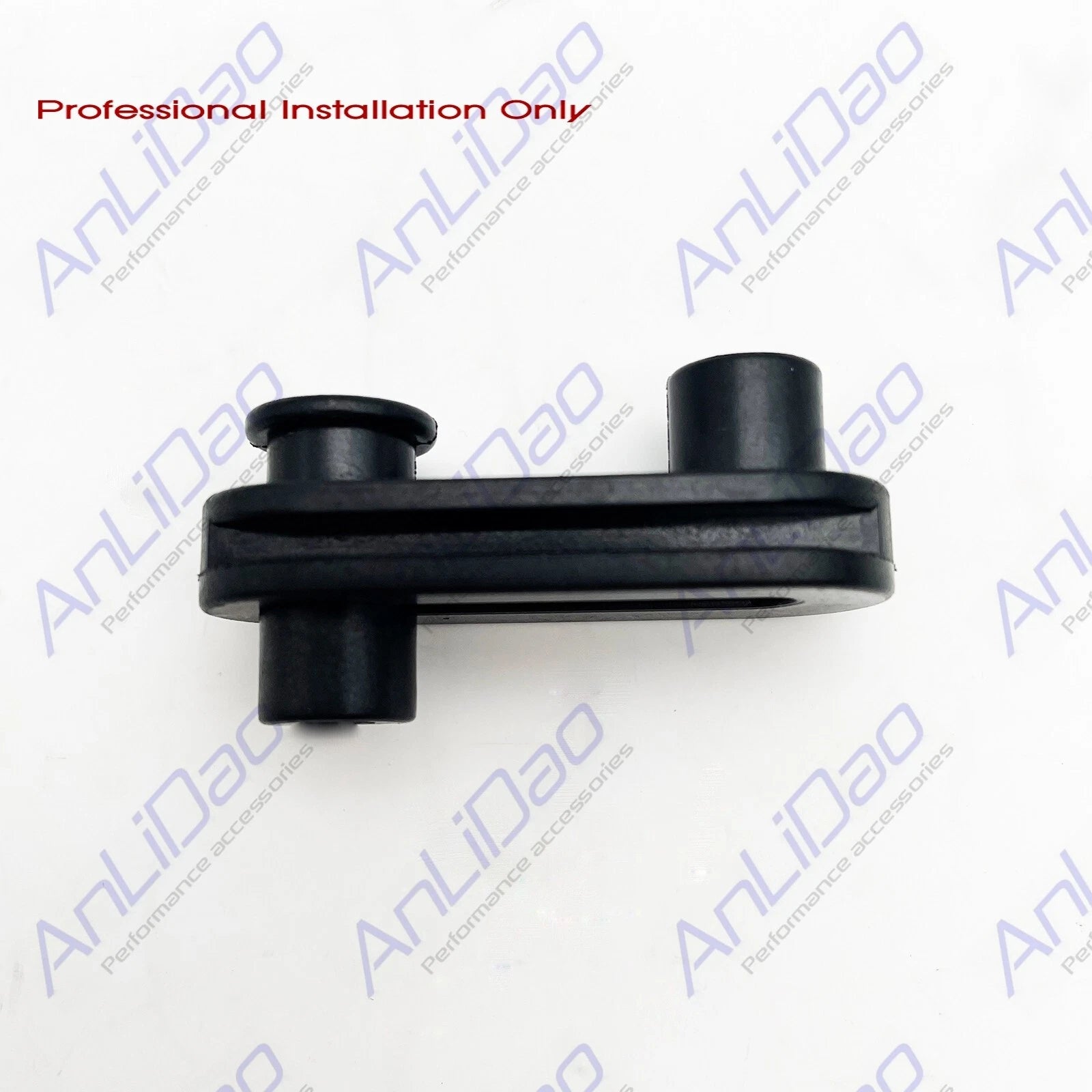 Replacement Fit Johnson Evinrude Shift Lockout Lever 323752