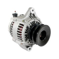 3500-0514 - Alternator Fits Caterpillar