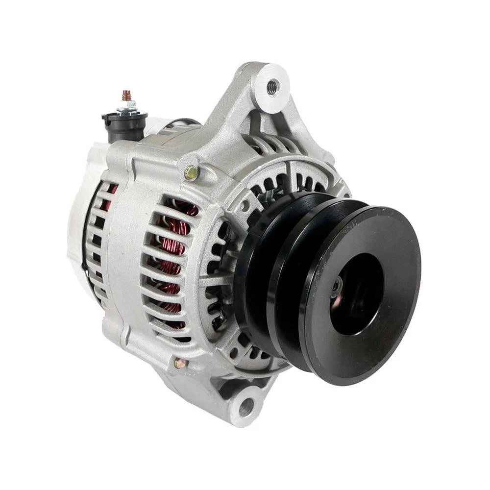 3500-0514 - Alternator Fits Caterpillar