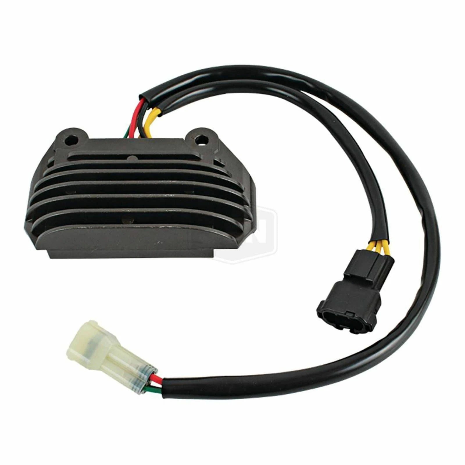 J&N Regulator for KTM 450 EXC 2012-2015