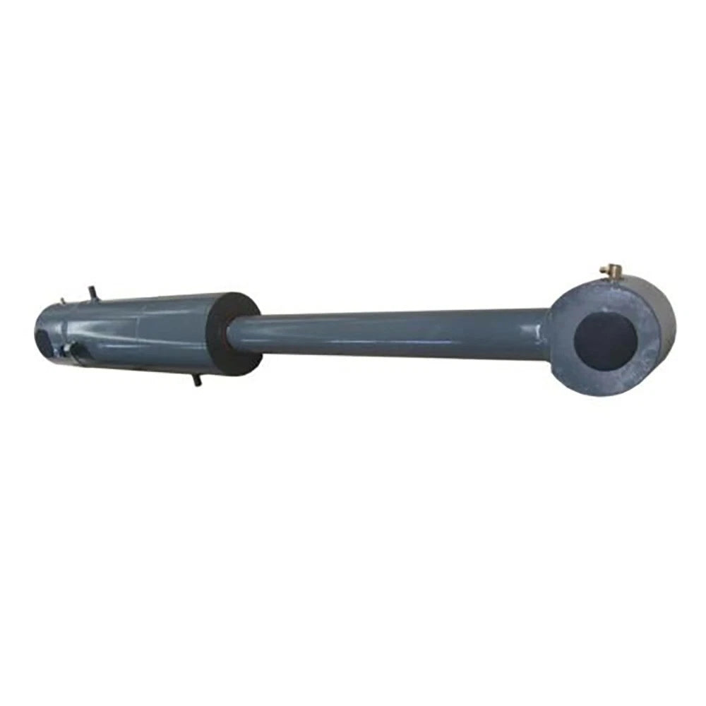 Cylinder Assembly Fits Bobcat Replaces 6597350