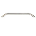 Four Winns Boat Grab Handle - 17 7/8 Inch Stainless Steel