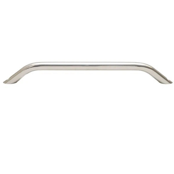 Four Winns Boat Grab Handle - 17 7/8 Inch Stainless Steel