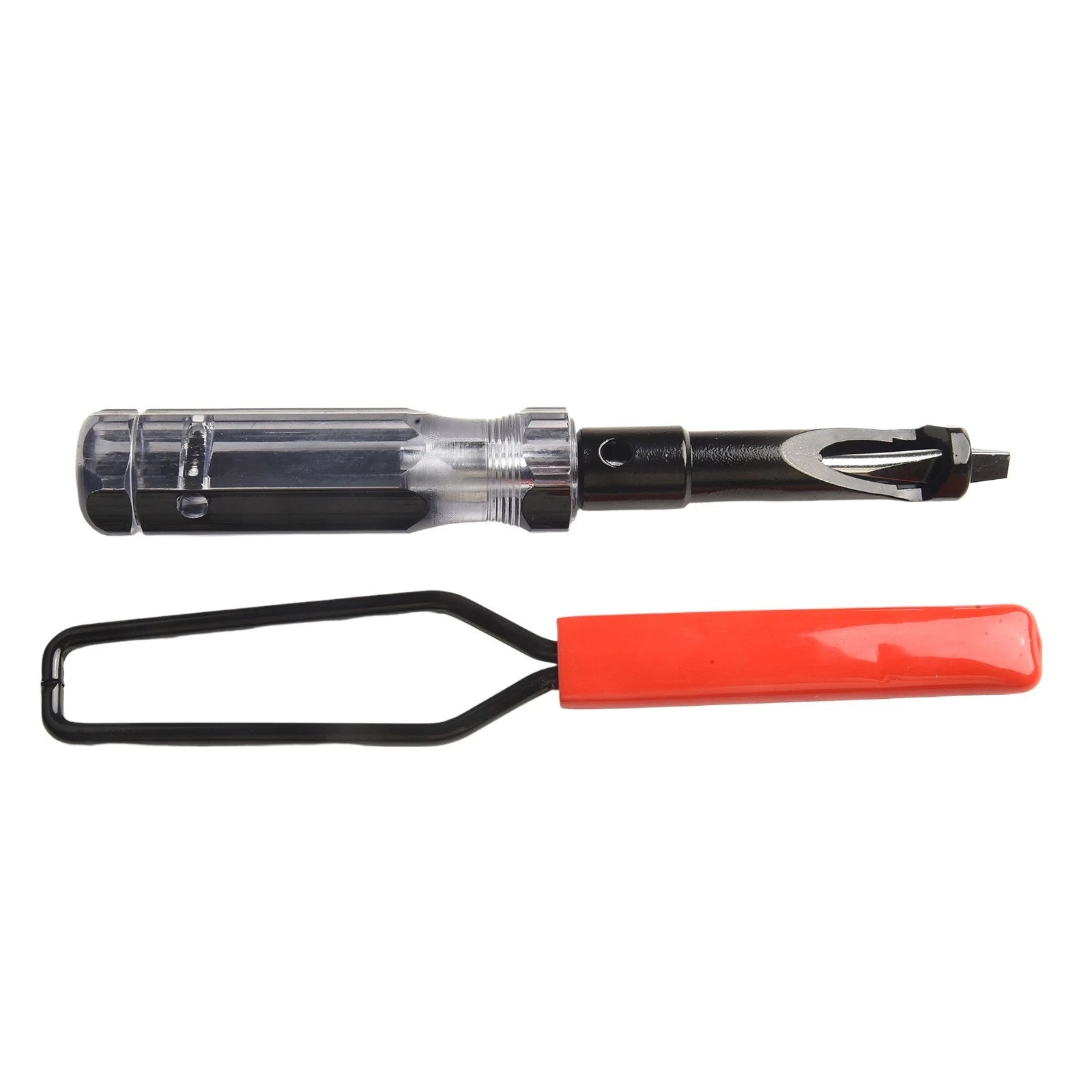 Efficient 10mm Valve Adjustment Tool Compatible with Multiple Vehicles