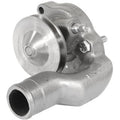 WATER PUMP 60 AO AR a Fits John Deere Fits JD 756