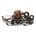 Wrench Rabbit Complete Engine Rebuild Kit for WR101030