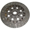 PTO Disc SBA320400261 Fits Case Fits Ford Tractor Compact Tractor