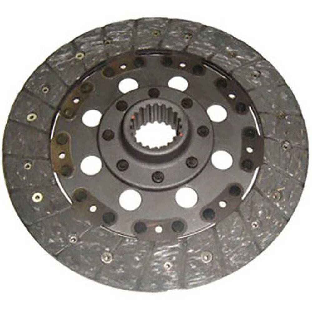 PTO Disc SBA320400261 Fits Case Fits Ford Tractor Compact Tractor