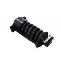 1453039 Track Adjuster Gp Fits Caterpillar Models