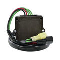 RM Mosfet Regulator for Yamaha FX1800 FX WaveRunner 2009-2012