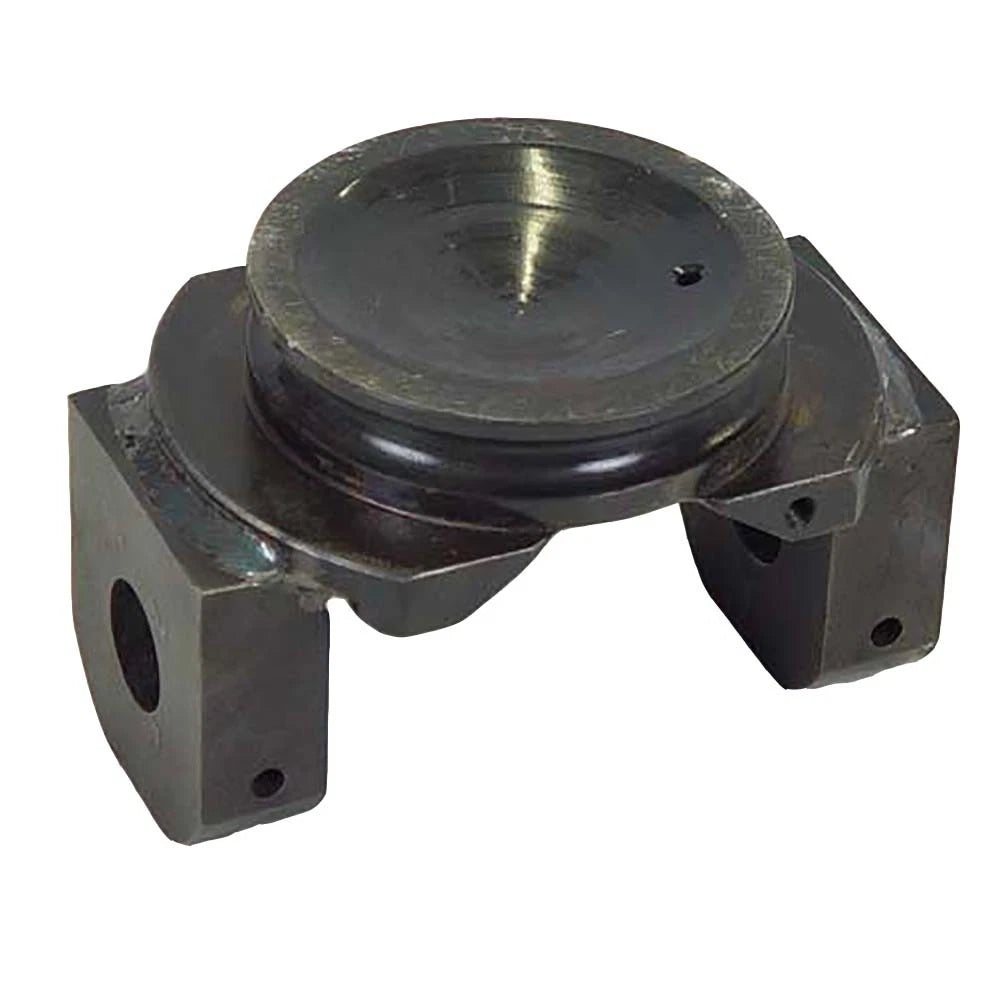 R54810 Lift Cylinder Trunion Fits Case IH Tractor Models 1150B 1150C