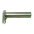 AT115977 Pin Bottom Bucket Pins Fits John Deere 644E, 644G