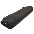 Lowe Pontoon Boat Mooring Cover 37128-14 - SF234 Dowco Black 2017