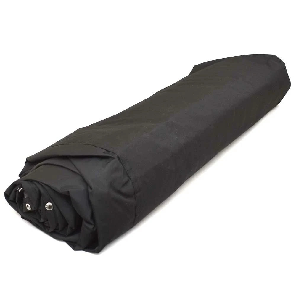 Lowe Pontoon Boat Mooring Cover 37128-14 - SF234 Dowco Black 2017