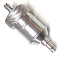 FILTRO DE COMBUSTIBLE 33CC 43CC 47CC 49CC MINI ATV DIRT BIKE BICICLETA